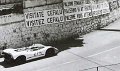 274 Porsche 908.02 H.Hermann - R.Stommelen (50)